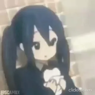 🍞
