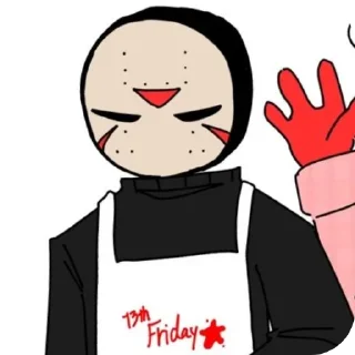 👍
