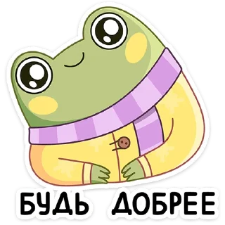 🙂