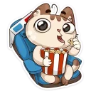 🍿