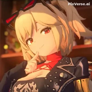 🍺