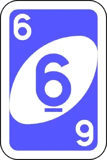 🃏
