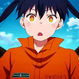 😦
