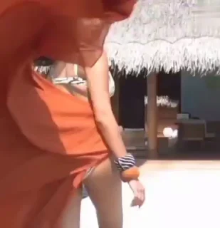 👙