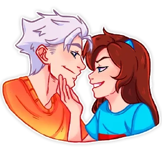 🥰