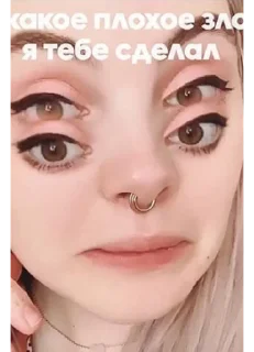 👁