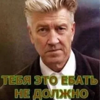 😉