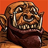 WarCraft by @vrata_orgrimmara