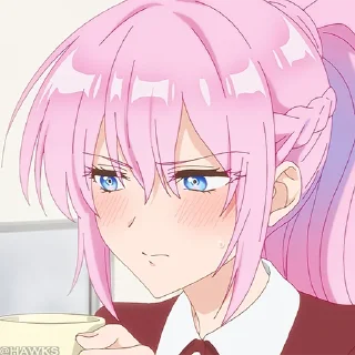 💖