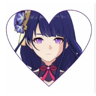 ❤