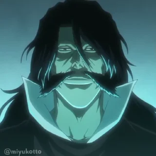 🀄️