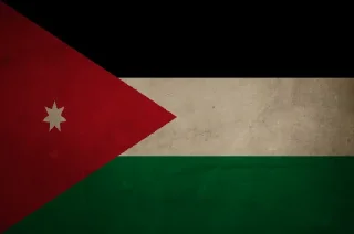 🇯🇴