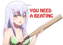 🔨