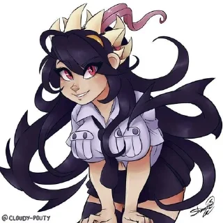 ☺️