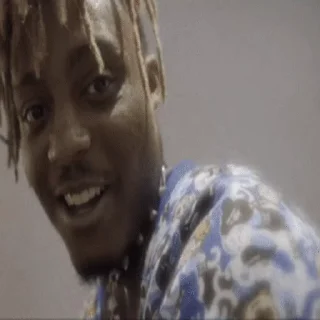 😃