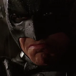 🦇