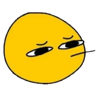 не chihaй, а :: @fStikBot