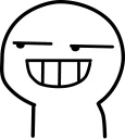 😃