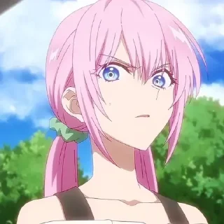 😧