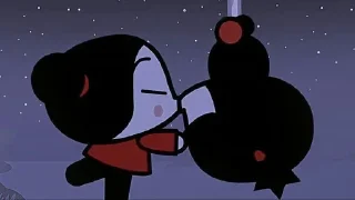 😘