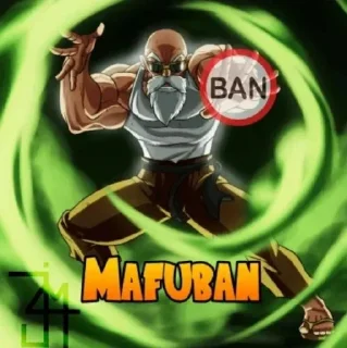 🔫