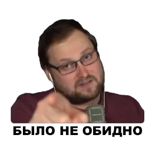 👌