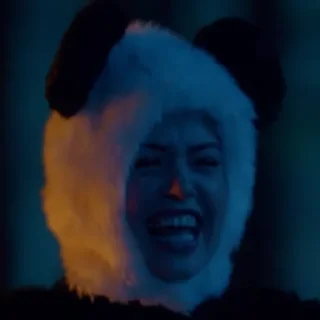 😂