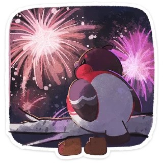 🎇