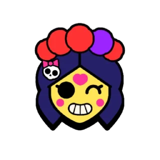 😁