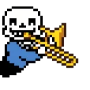 🎺