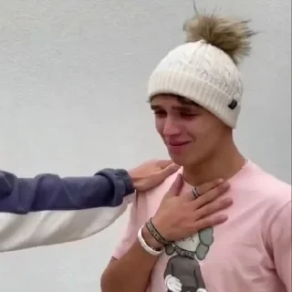 🥲