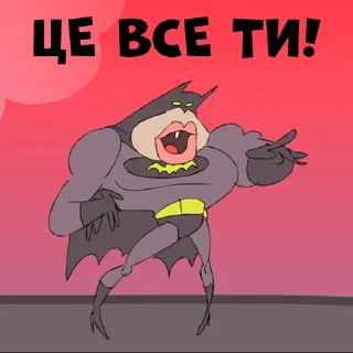 👆