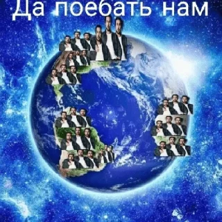 🫥