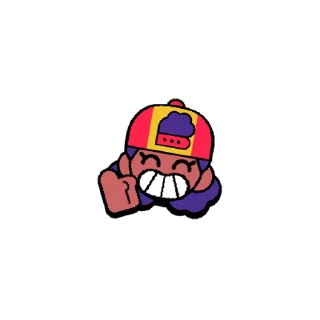 👍