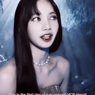 ☄️