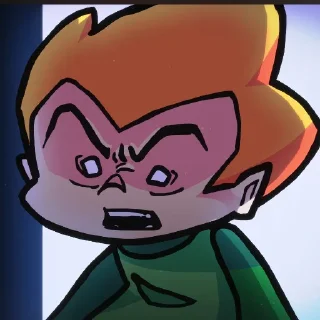 🤯