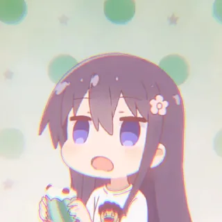🍡