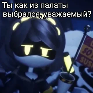 🤔
