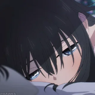 💠