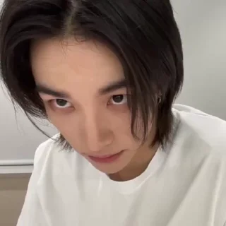 💋