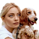 🐶