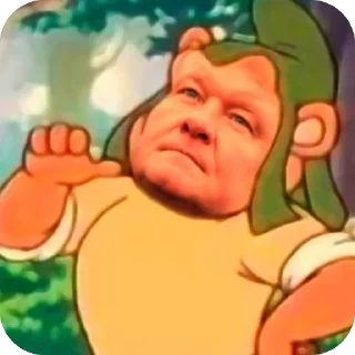 👍