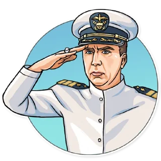 👨‍✈️