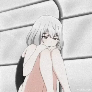 😞