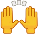 🙌