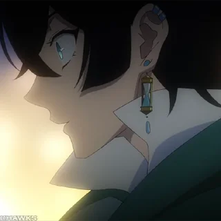 ♟