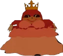 👸