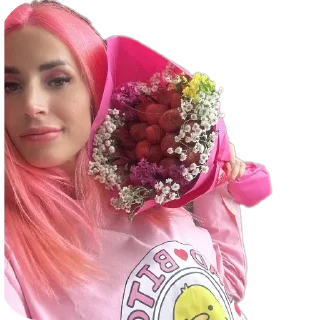 🌸