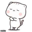 😌