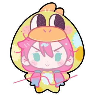 🌟